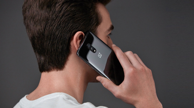 הוכרז: OnePlus 7 - מפרט משודרג ועיצוב זהה